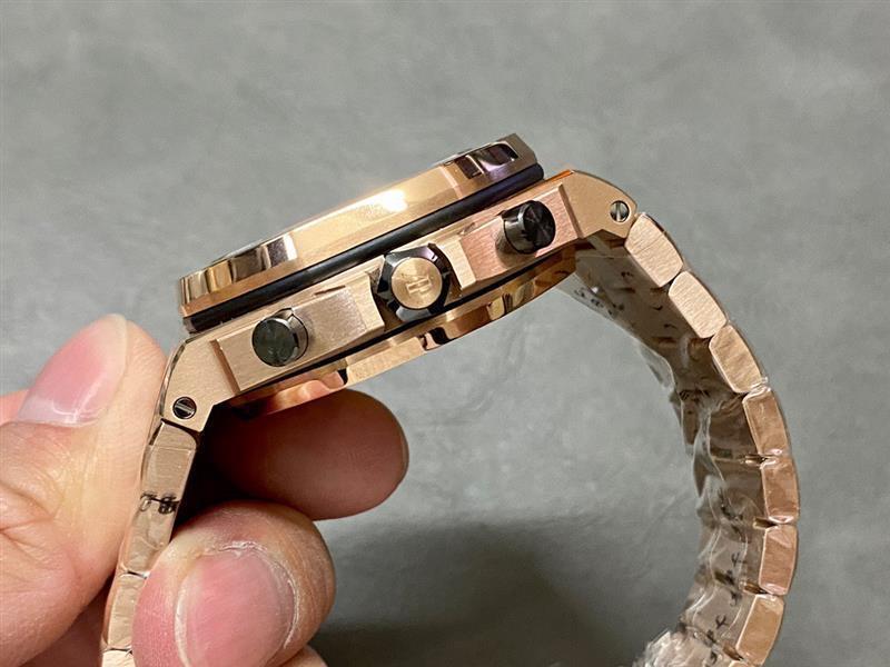 202457162333600 2850